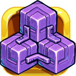 Riddle Cubes - 謎語方塊