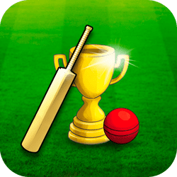 Cricket Championship	 - 板球錦標賽