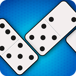 Domino Battle - 多米諾骨牌之戰
