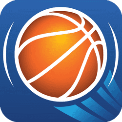 Basketball Smash - 籃球扣殺