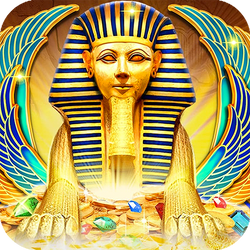 Pharaoh Slots Casino - 法老老虎機賭場