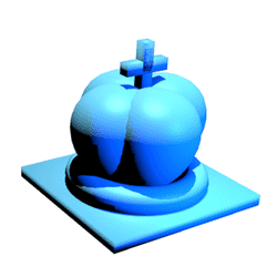 Chess 3D - 國際象棋3D