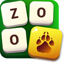 Zoo Trivia - 動物園花絮