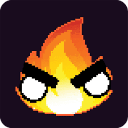 Flamit - 火焰