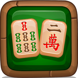 Mahjong Master 2 - 麻將大師2