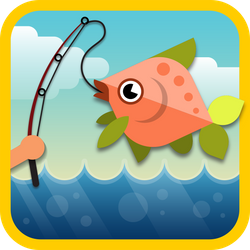 Fishing.io - 釣魚網