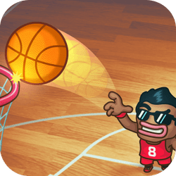 Basket Champs - 籃球冠軍