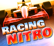 Racing Nitro - 賽車硝基