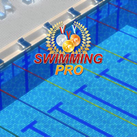 Swimming Pro - 游泳專業