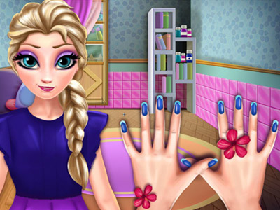 Princess Beauty Salon  - 公主美容院