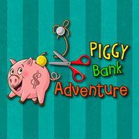 PiggyBank Adventure - 存錢罐冒險