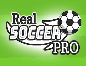 Real Soccer Pro - 真正的足球職業