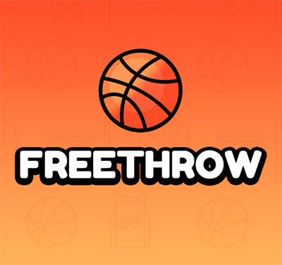 FreeThrow.io - FreeThrow.io