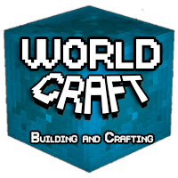 WorldCraft 2 - 世界2
