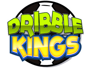 Dribble Kings - 運球國王