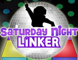 Saturday Night Linker - 週六夜鏈接器