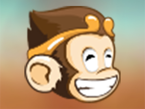 Monkey Kingdom Empire - 猴國帝國