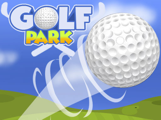 Golf Park - 高爾夫公園