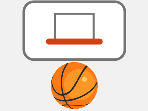 Ketchapp Basketball - 凱奇普籃球
