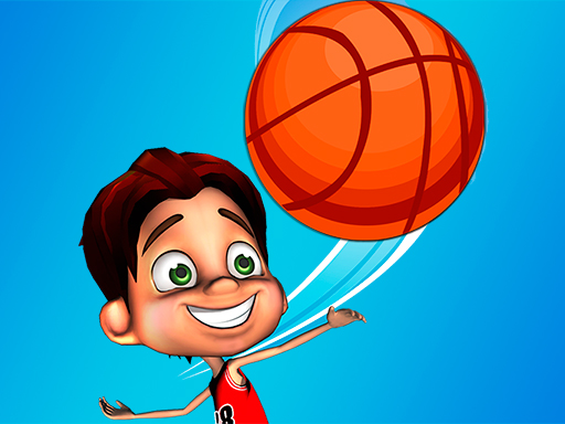 Dude Basket - 花籃