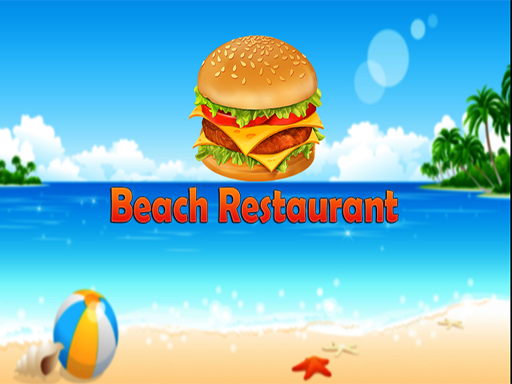 EG Beach Restaurant - EG 海灘餐廳