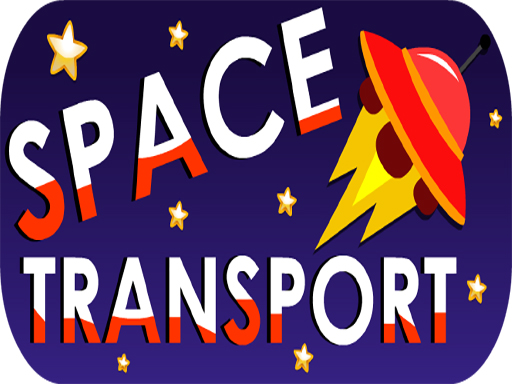 EG Space Transport - EG太空運輸