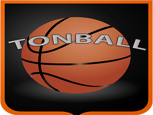Tonball - 通球
