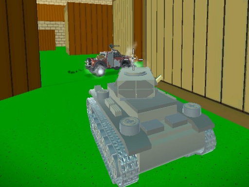 Pixel Vehicle Shooting War And Turbo Drifting Race - 像素汽車射擊戰爭和渦輪漂移賽