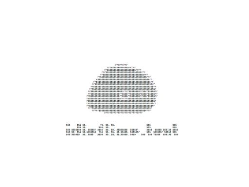 idleSlime.text slime evolution rpg - idleSlime.text 史萊姆進化角色扮演遊戲