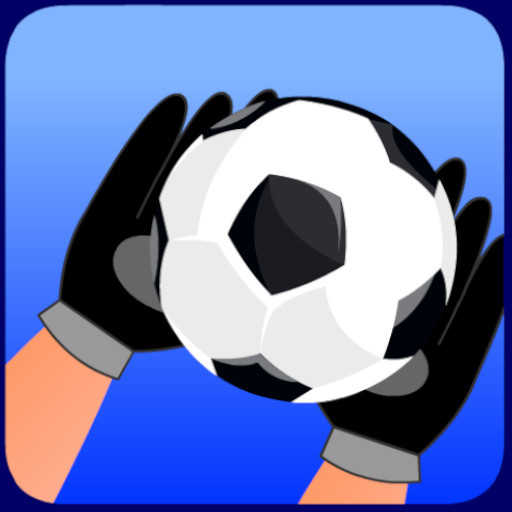 Penalty Kick Sport Game - 點球運動遊戲