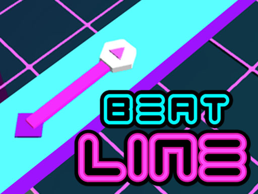 Beat Line - 節拍線
