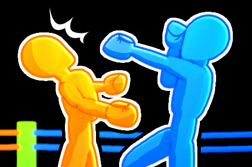 Drunken Boxing 2 - 醉拳2