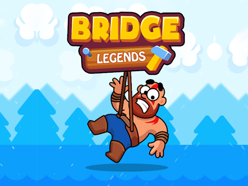 Bridge Legends Online - 橋牌傳奇在線
