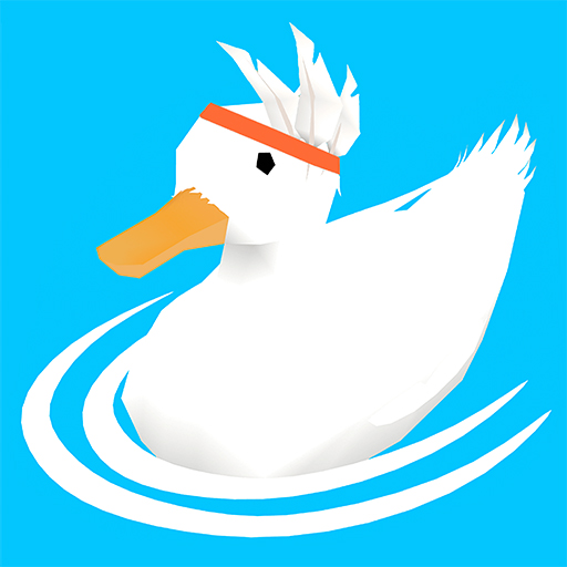 Ducklings.io - 小鴨子