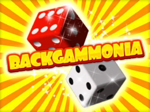 Backgammonia - online backgammon game - 西洋雙陸棋 - 在線西洋雙陸棋遊戲