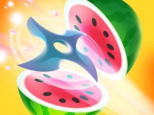 Fruit Master - 水果大師