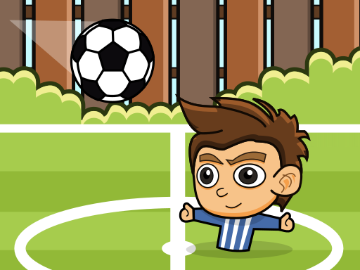 Soccer Balls - 足球
