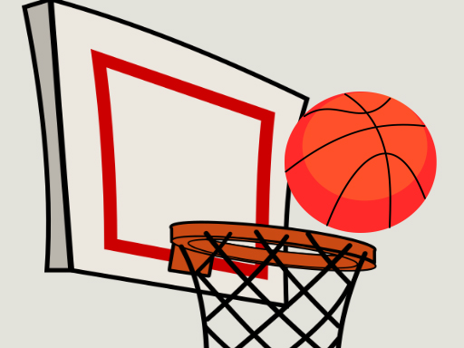 Street Basketball Association - 街頭籃球協會