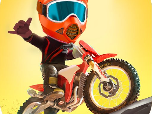 MOTO X3M BIKE RACE GAME - Moto X3MS Game - MOTO X3M BIKE RACE GAME - Moto X3MS 遊戲