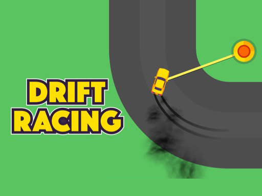 DRIFT RACING - RACING - 漂移賽車 - 賽車