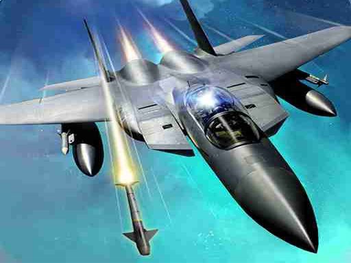 Sky Fighters Battle Ace Fighter Wings of Steel  - Sky Fighters Battle Ace Fighter Wing of Steel