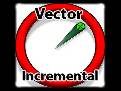 Vector Incremental - 向量增量