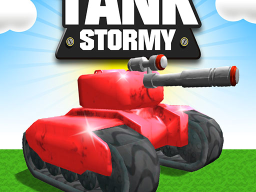 2 Player Tank Wars - 2 人坦克大戰