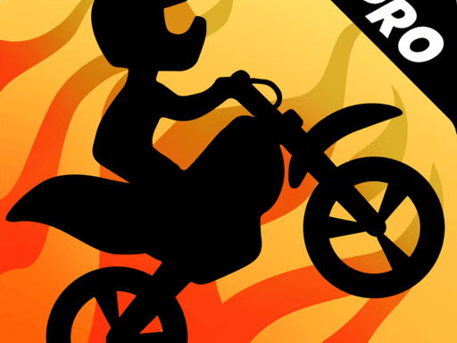 Bike Race Pro by T. F. Games - TF Games 的 Bike Race Pro