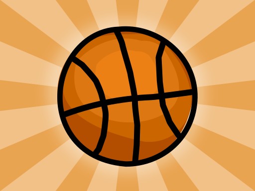 Basket Slam - 籃筐大滿貫