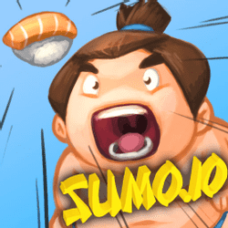 Sumoio - 相撲