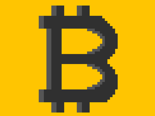 Bitcoin Mining - Bitcoin Mining