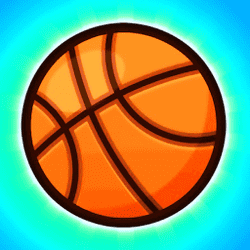 Super Basketball - Super Basketball