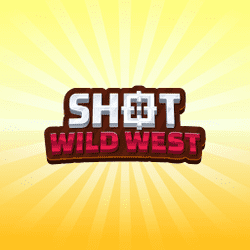 ShotWildWest - ShotWildWest