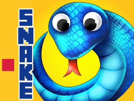 Snake Classic - Snake Classic